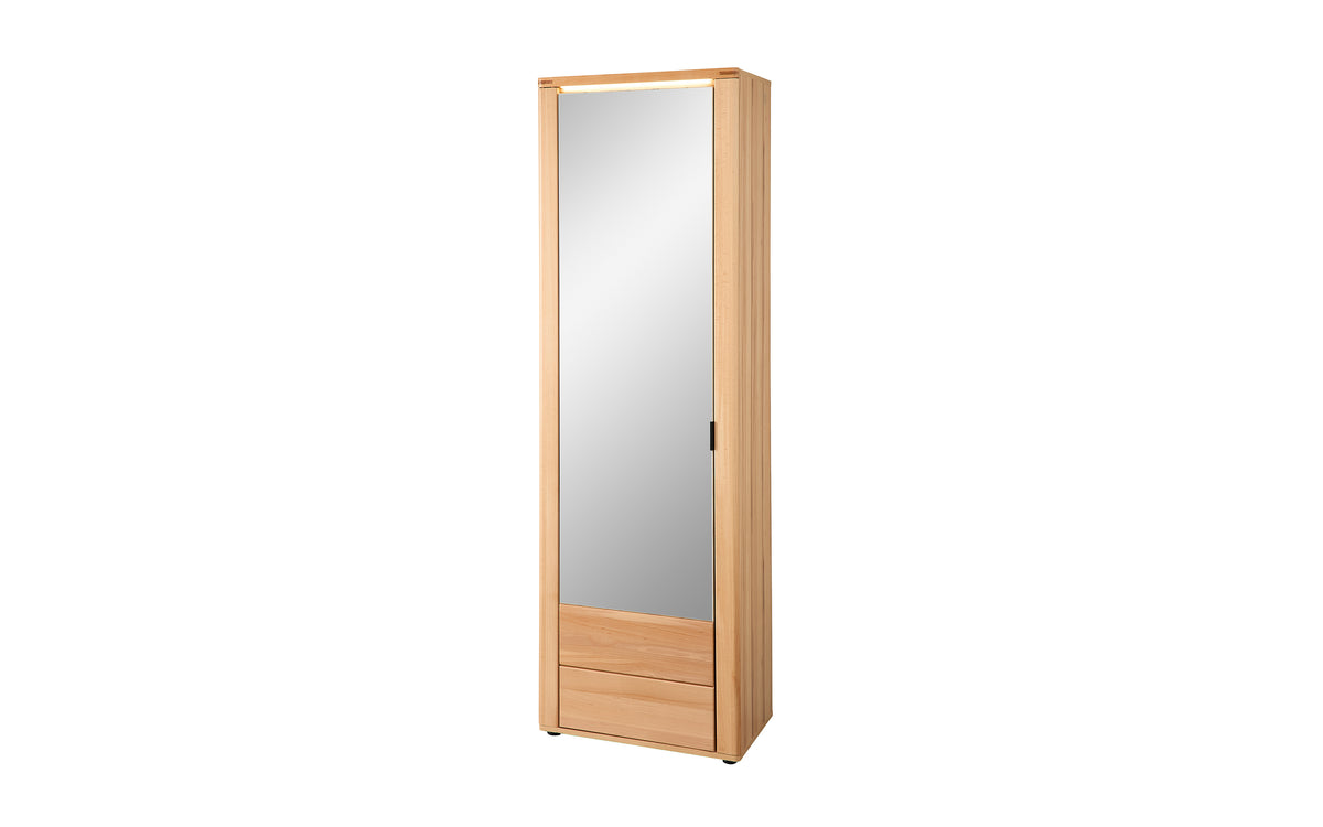 13890009 05 - Image