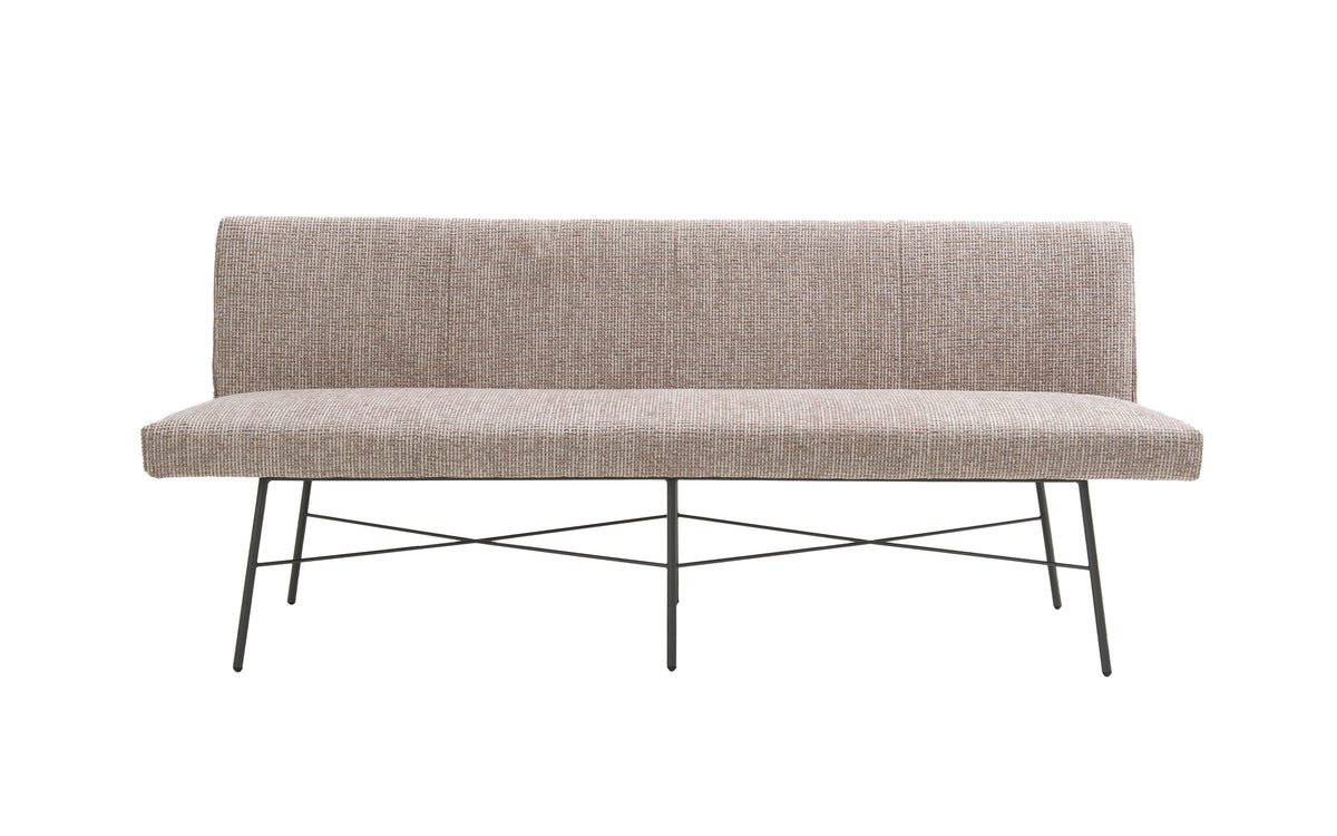 13920007 - Image