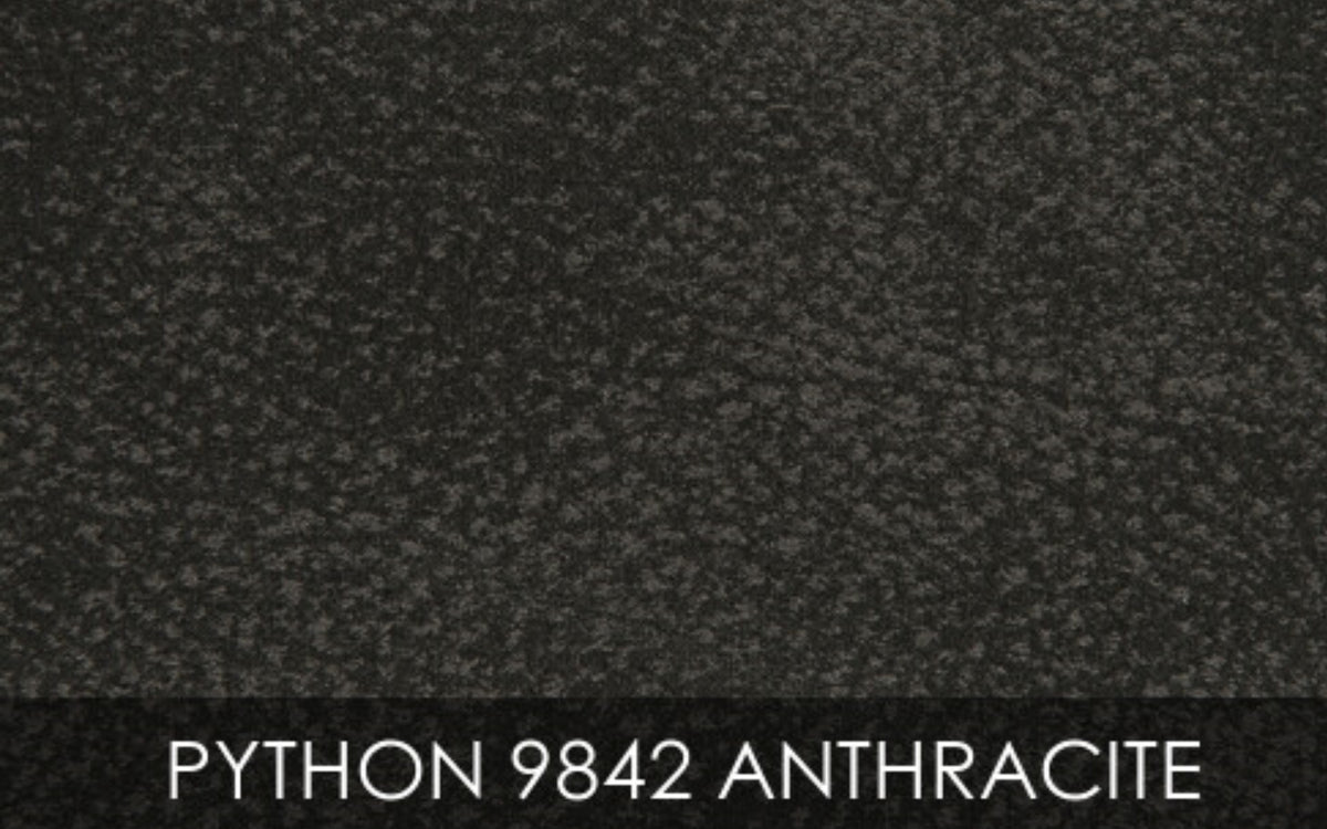 14020027 - Image