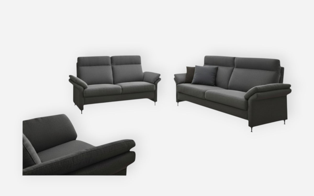 14030100 02 - Image