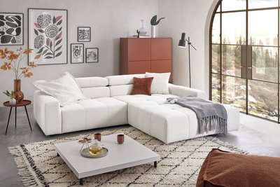 14230134 10 - Image