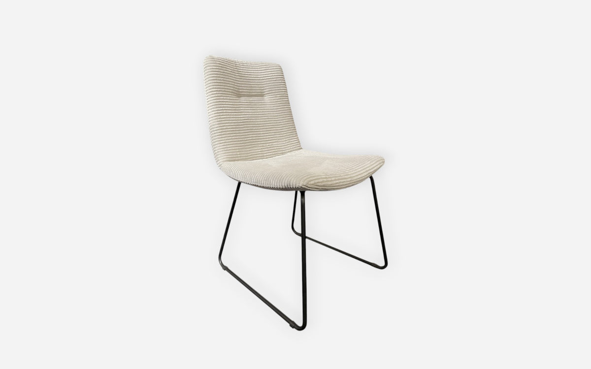14230150 01 - Image