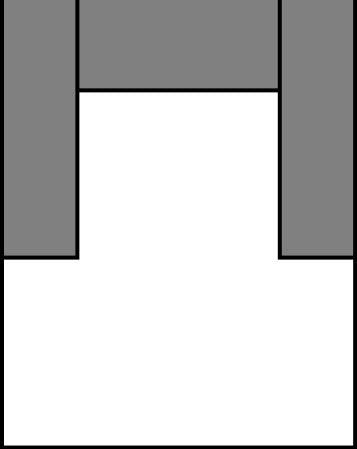 14230192 01 - Image