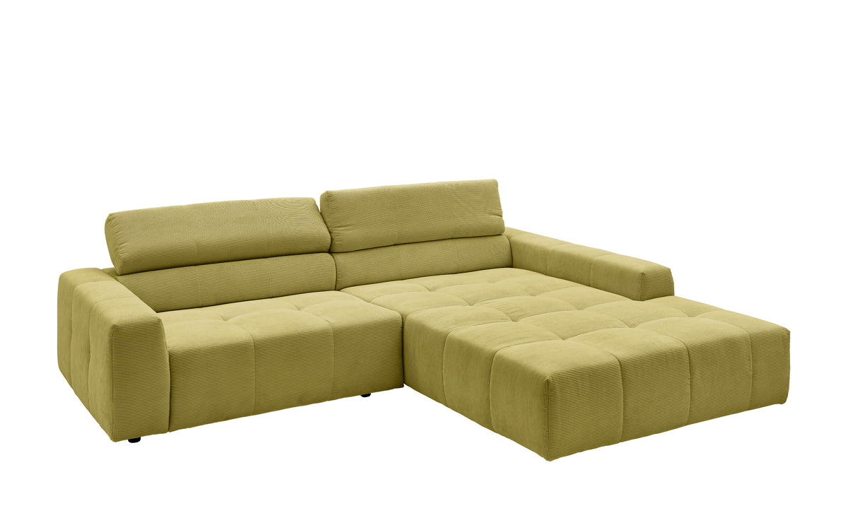 14230192 03 - Image