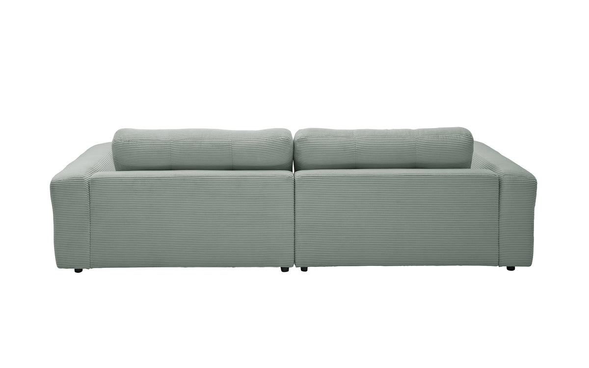 14230200 01 - Image