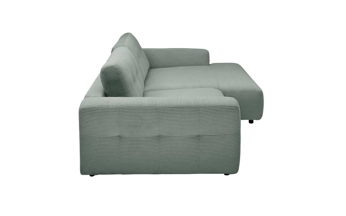 14230200 01 - Image