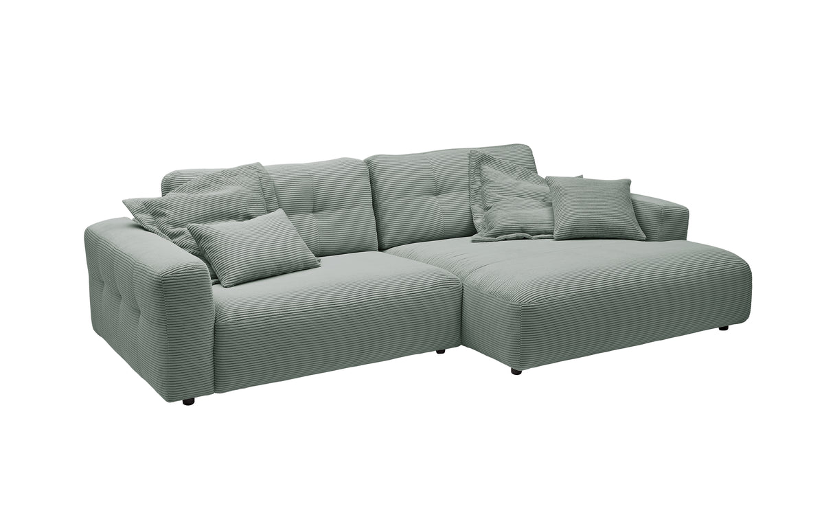 14230200 01 - Image