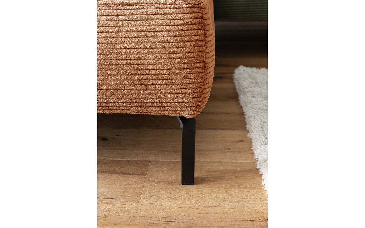 14230202 01 - Image