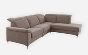 14230203 01 - Image