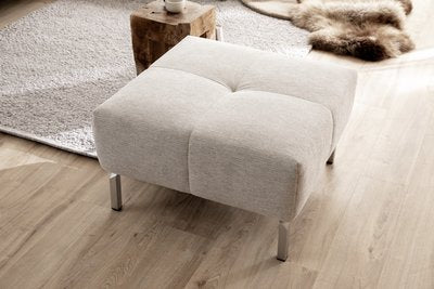 14230203 01 - Image