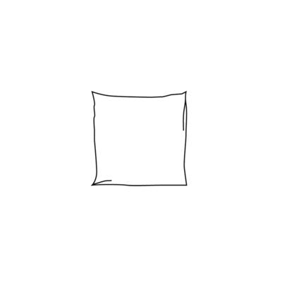 14230222 01 - Image