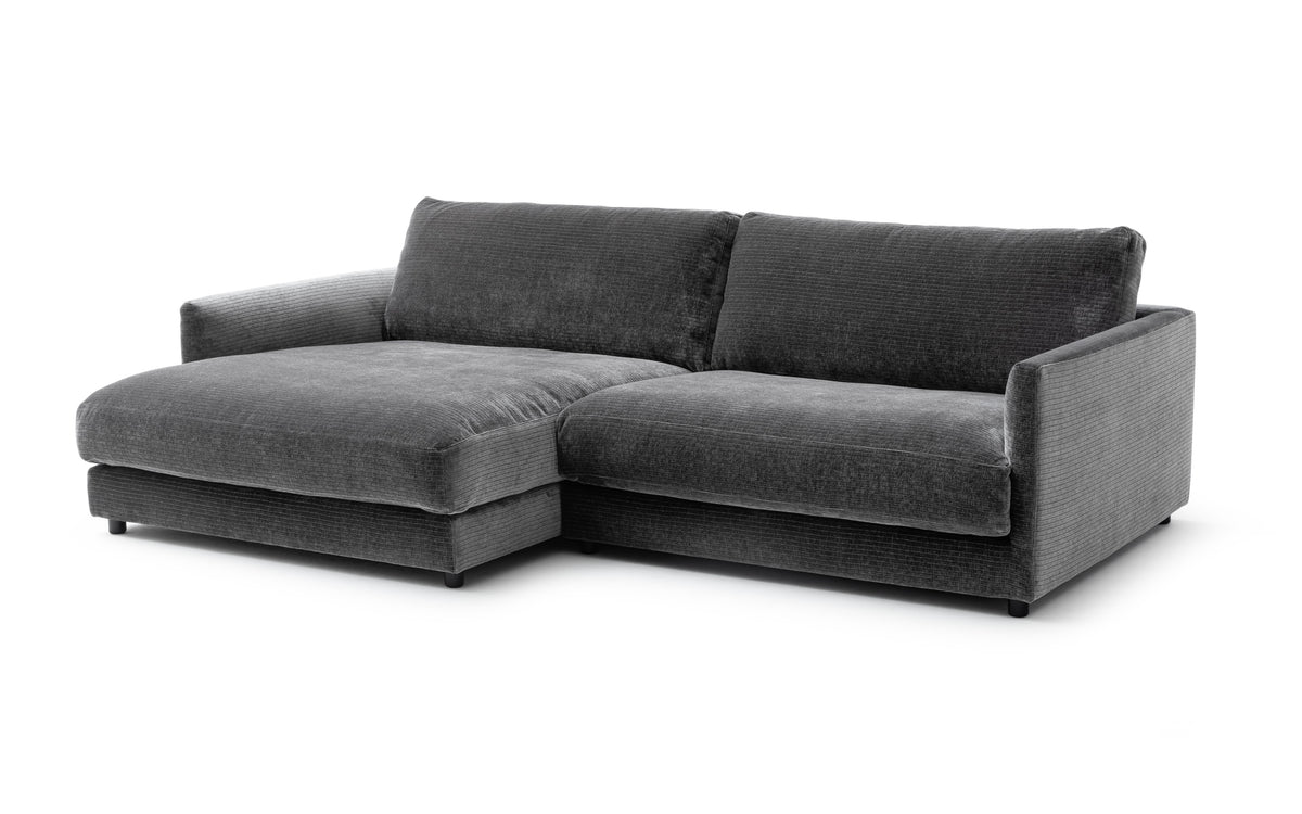 14260016 01 - Image