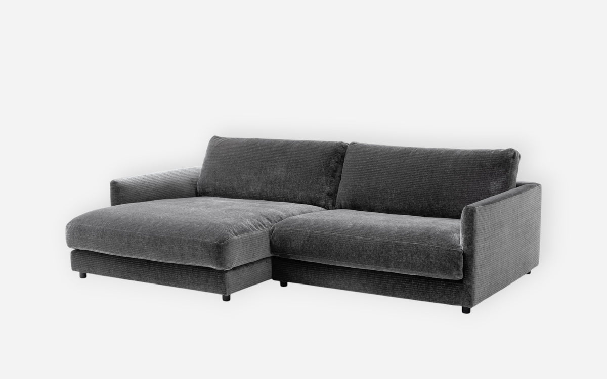 14260016 01 - Image