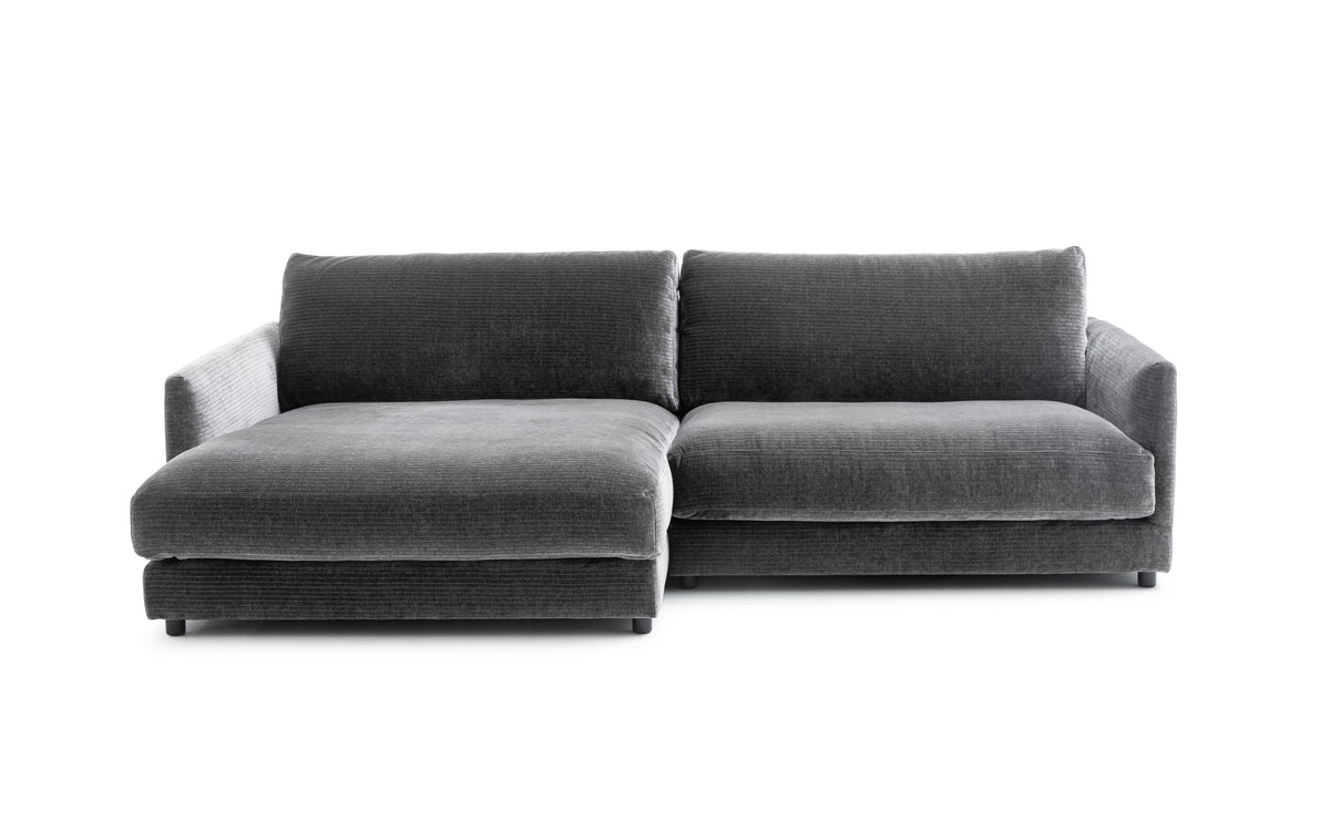 14260016 01 - Image