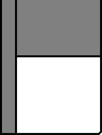 14260023 01 - Image