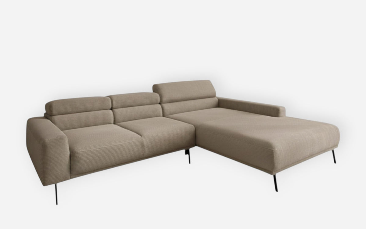 14260024 01 - Image