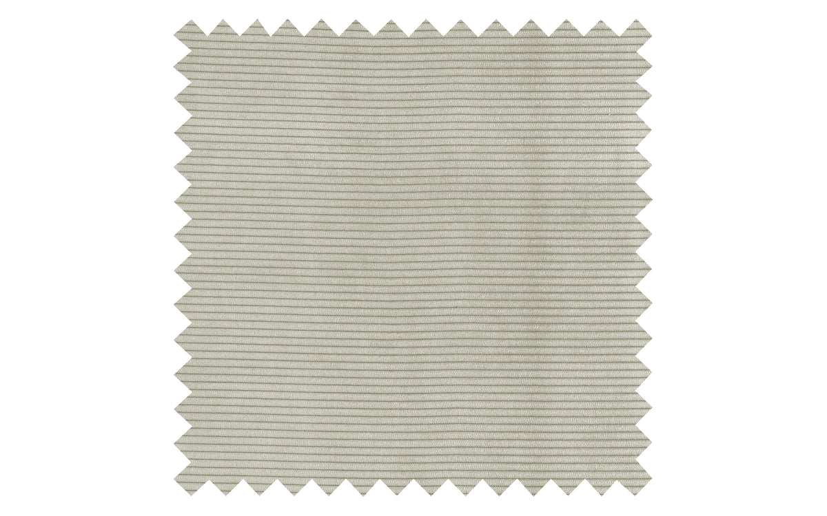 14300030 - Image