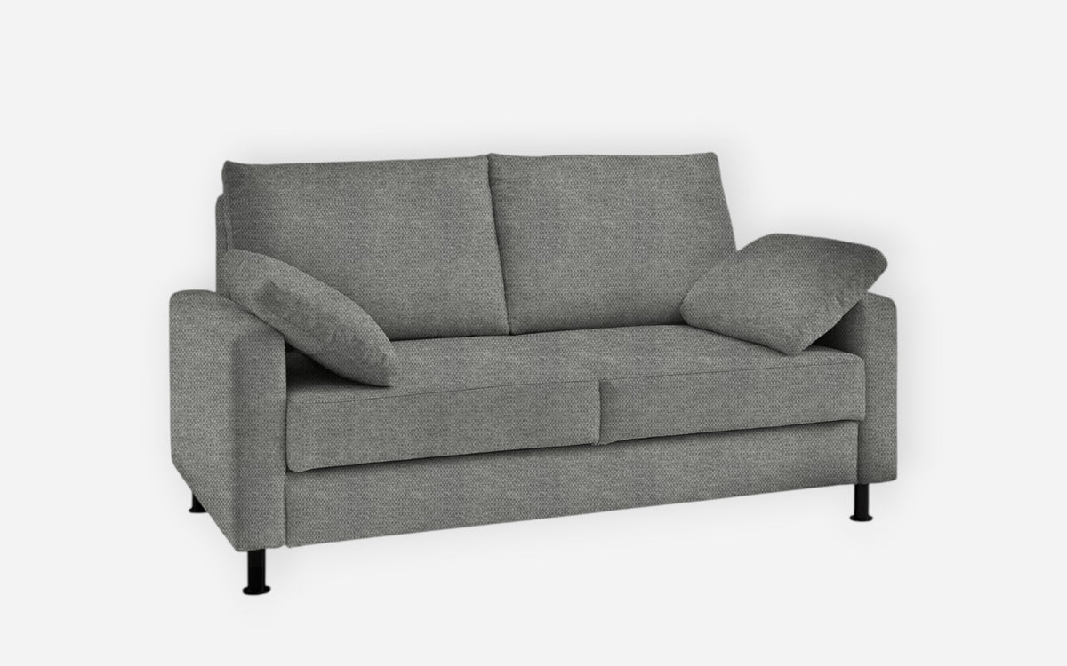 14300046 02 - Image