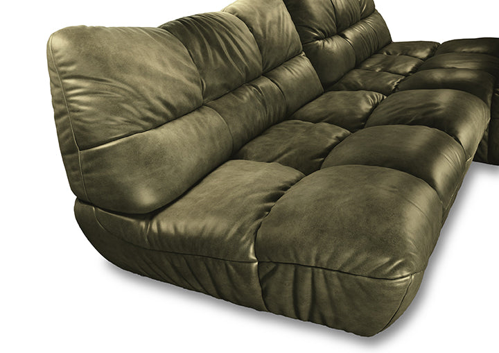 14380005 01 - Image