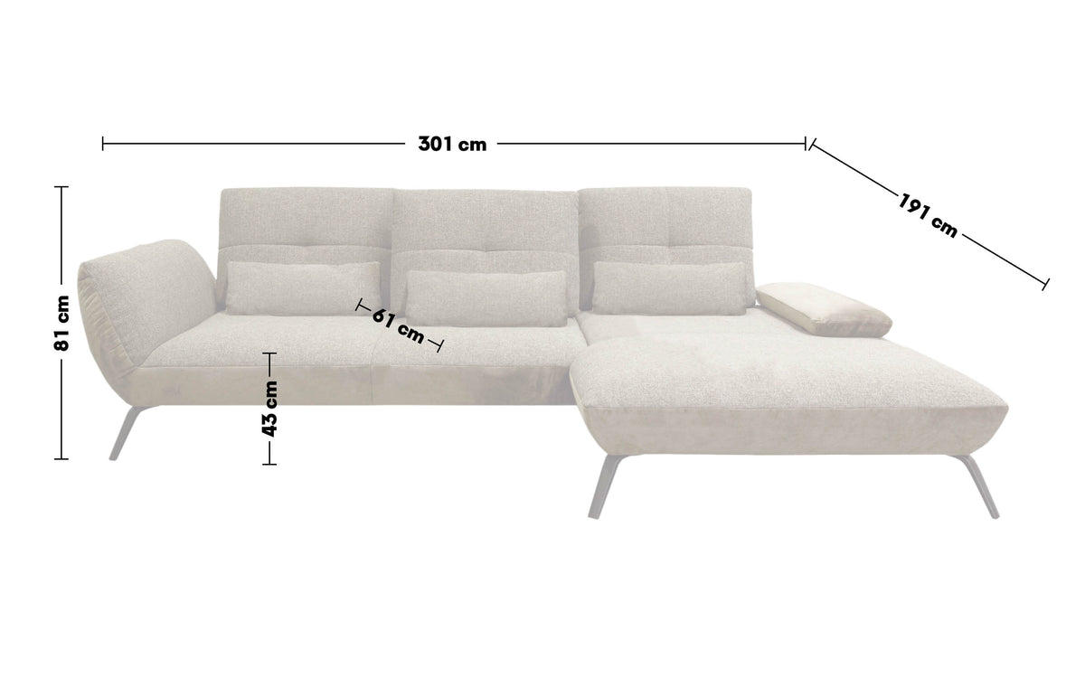 14630079 03 - Image