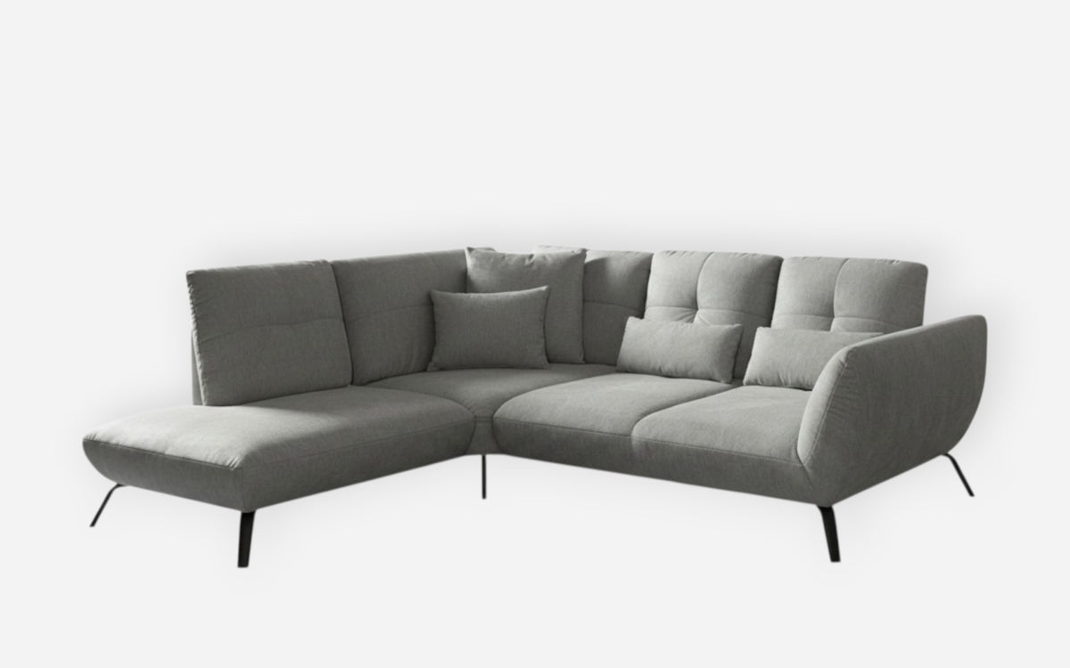 14630083 01 - Image