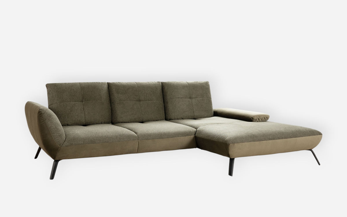 14630086 01 - Image