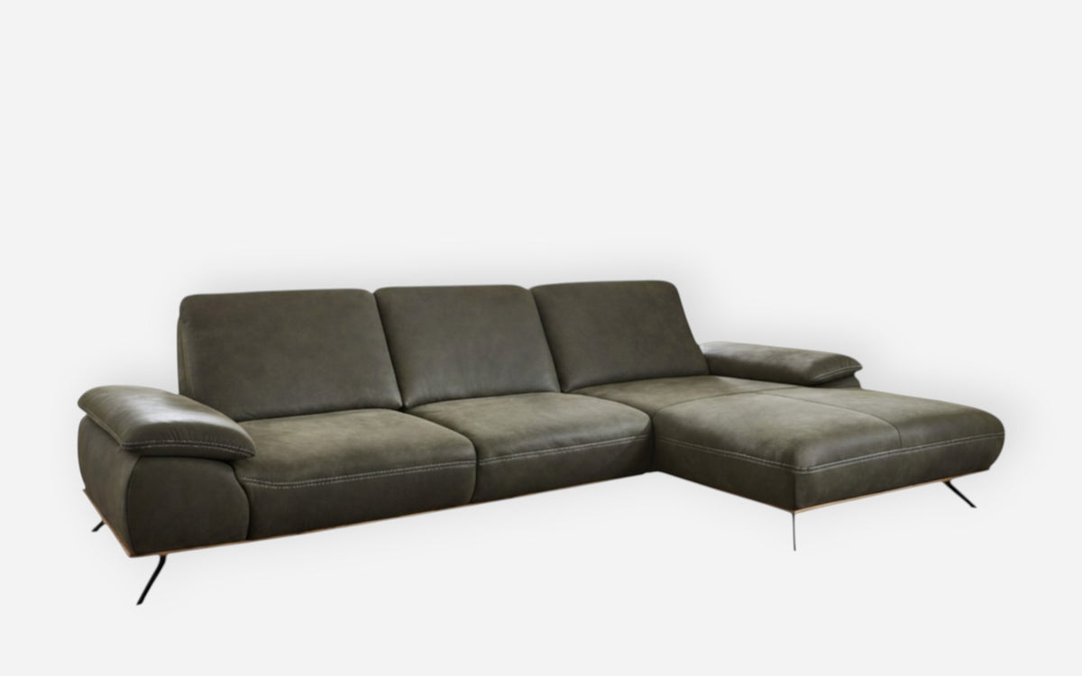 14640181 01 - Image