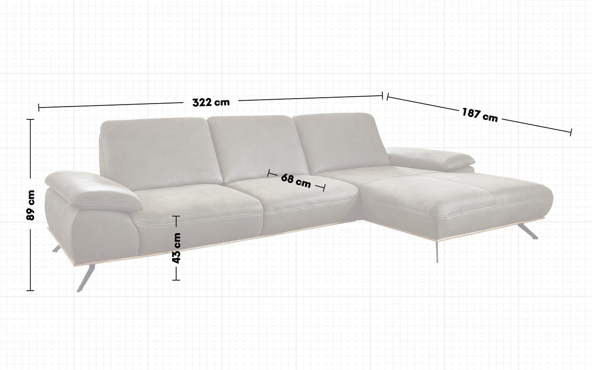 14640181 01 - Image