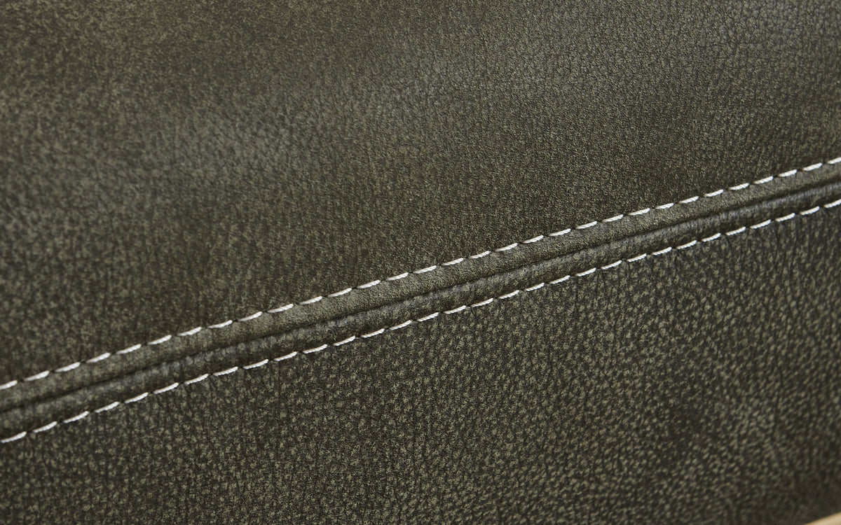 14640181 01 - Image