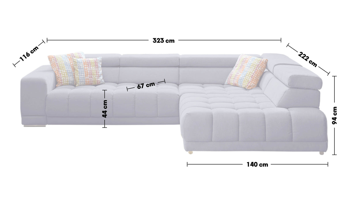 14650125 01 - Image