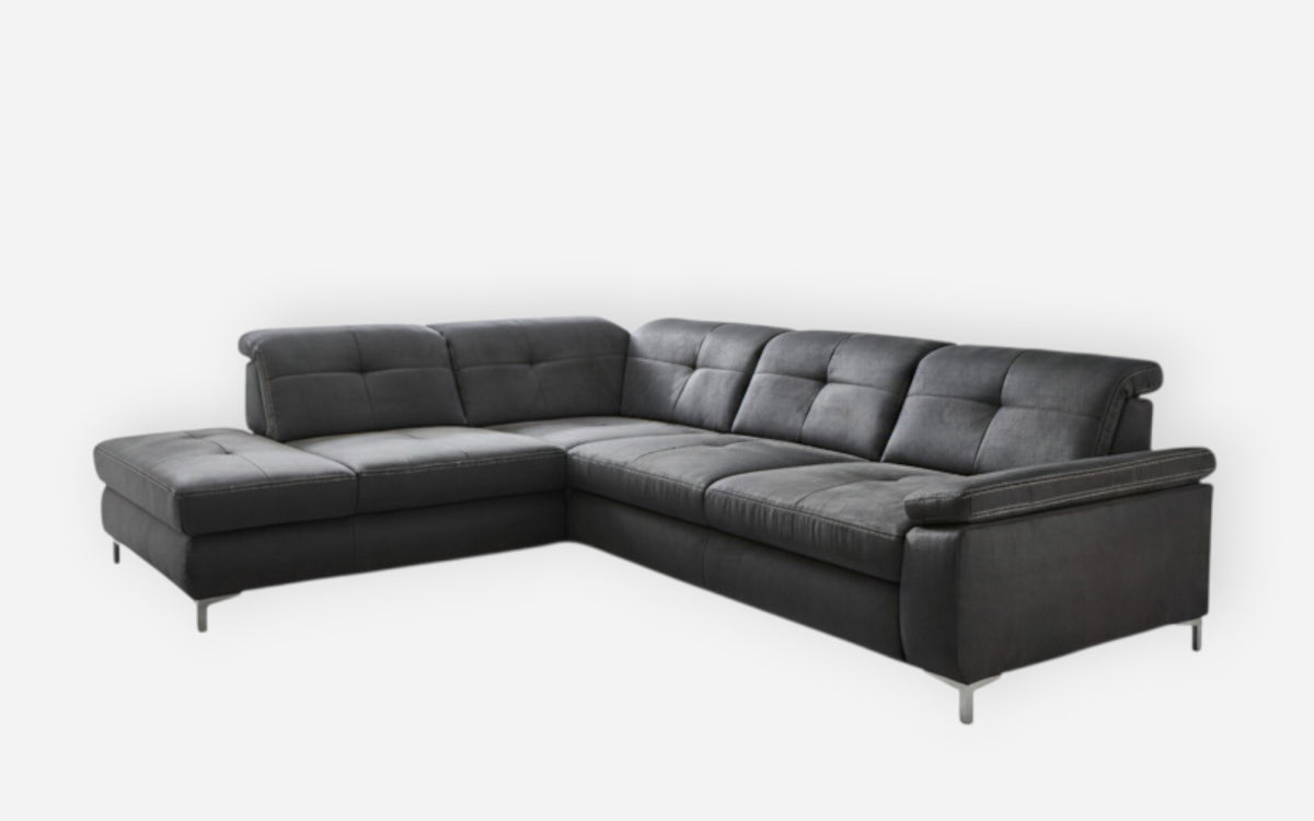 14650127 01 - Image