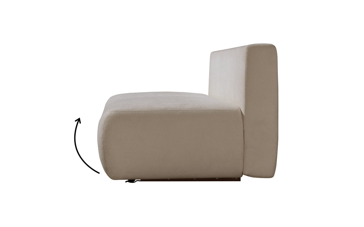 14680103 - Image