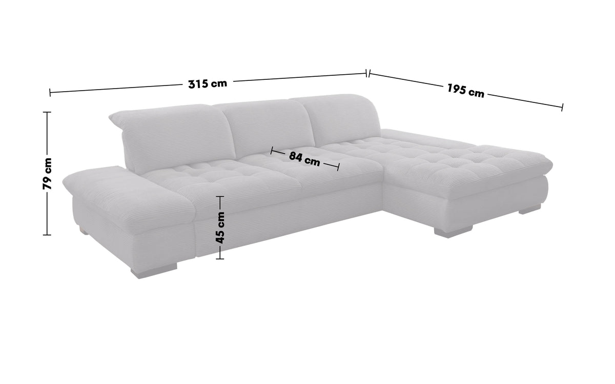 14700011 01 - Image