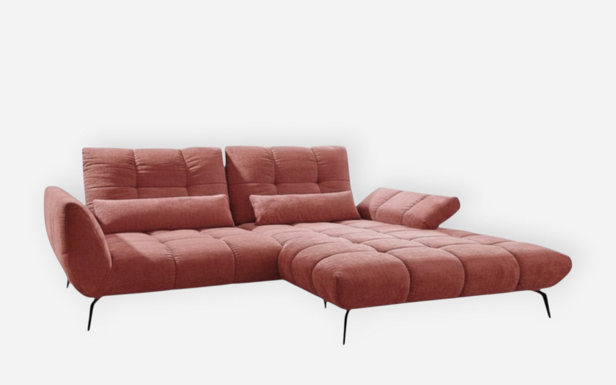 14710010 02 - Image