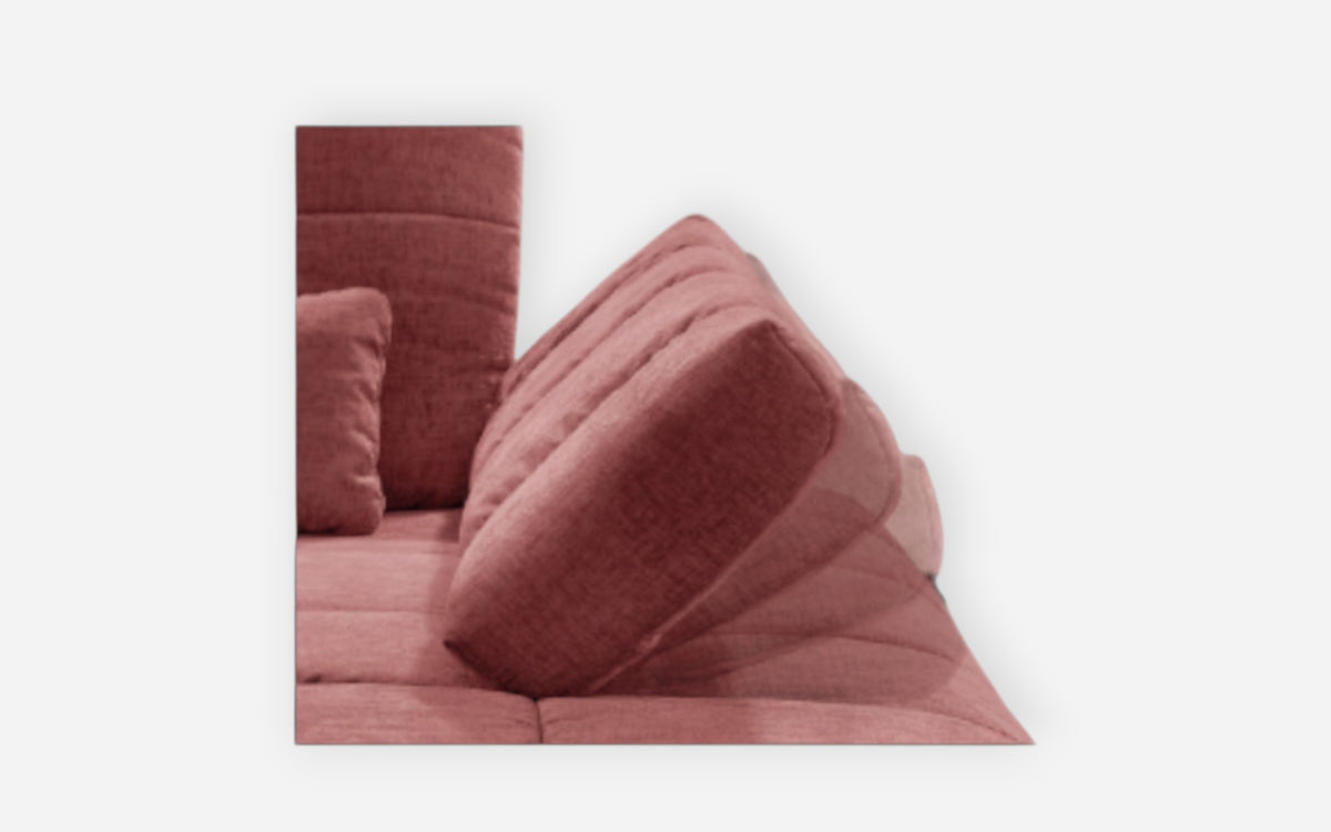 14710010 02 - Image
