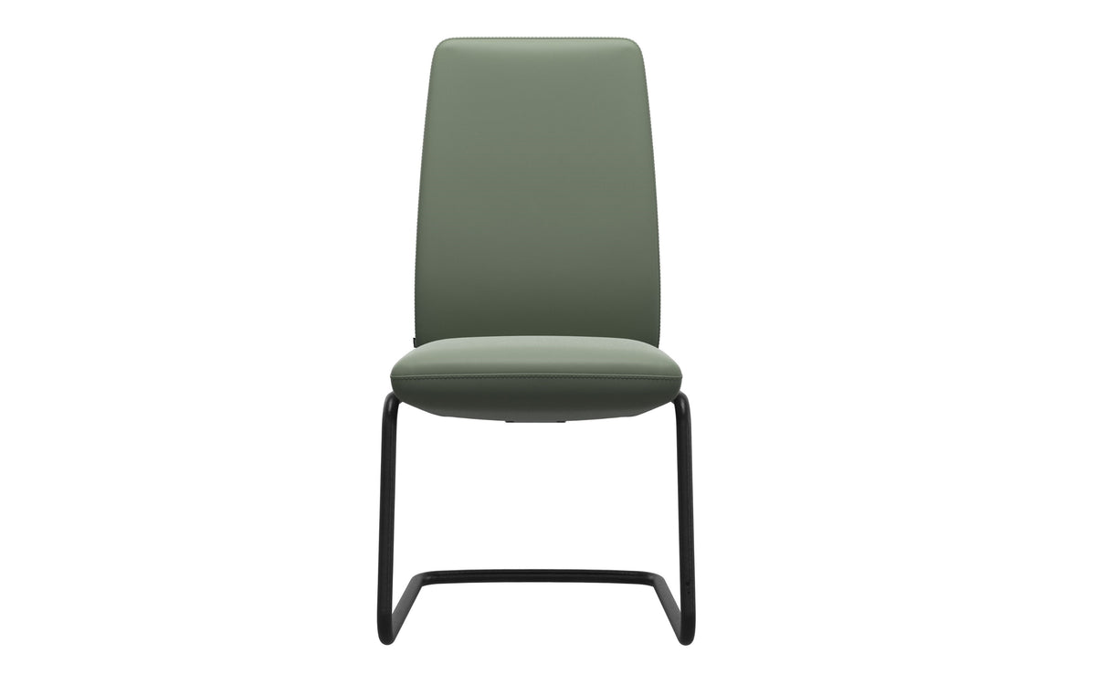 14730128 01 - Image
