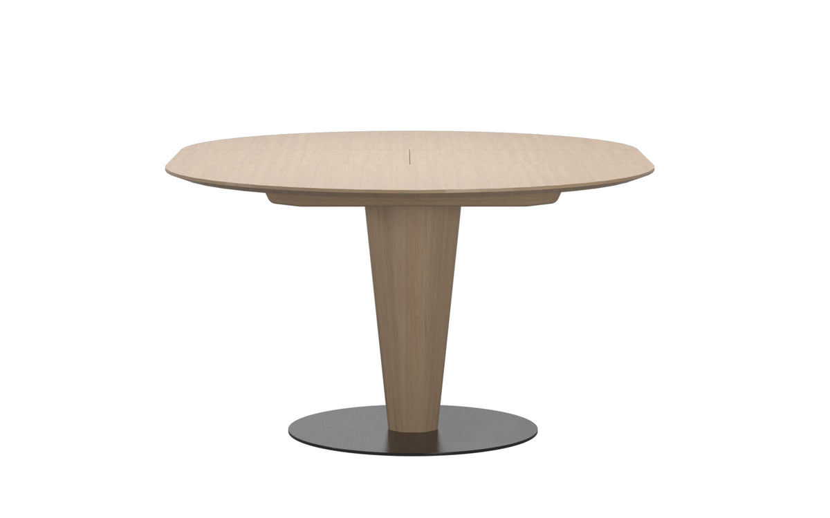 14730130 02 - Image