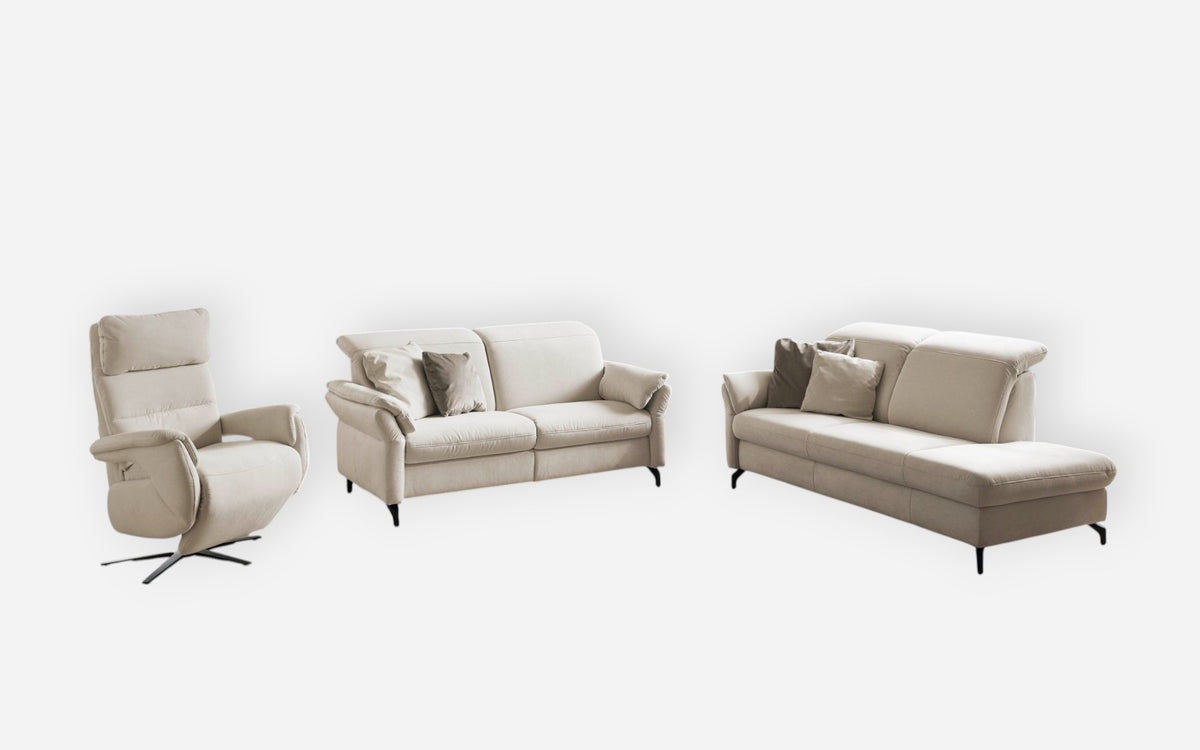 14940039 02 - Image