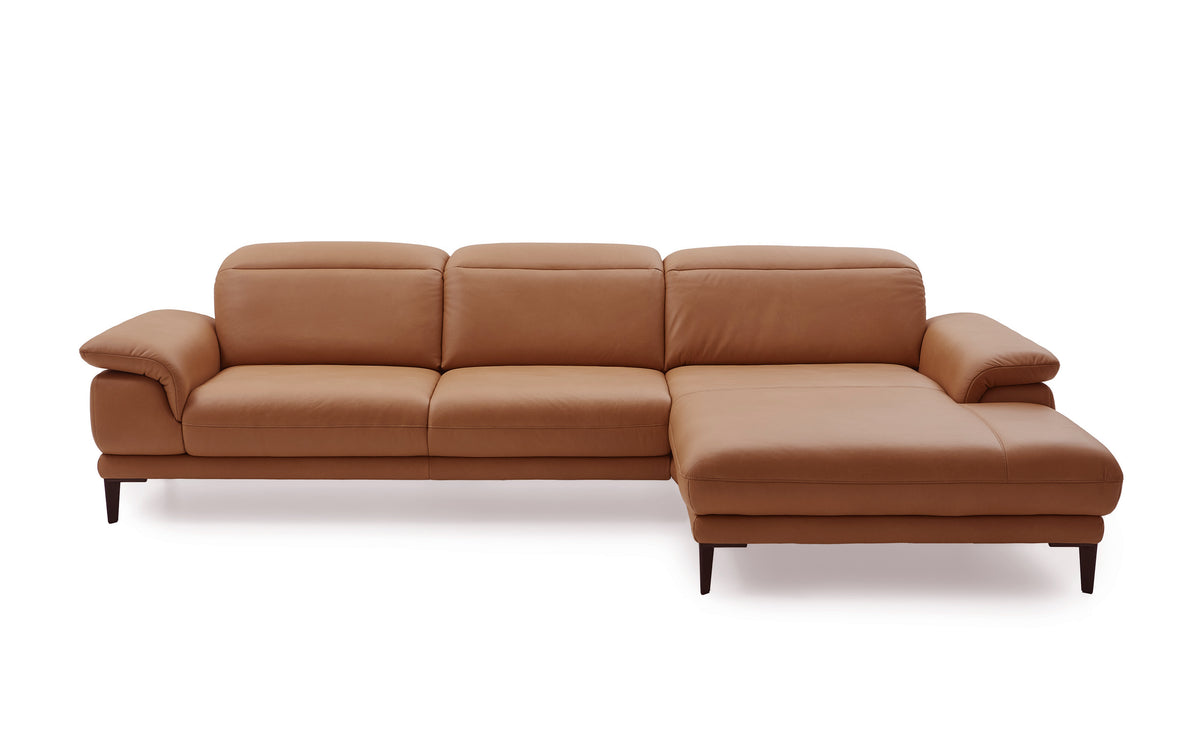 14970033 01 - Image