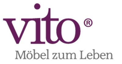 15000030 01 - Image