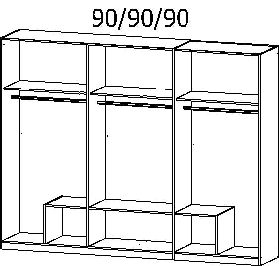 15180098 02 - Image
