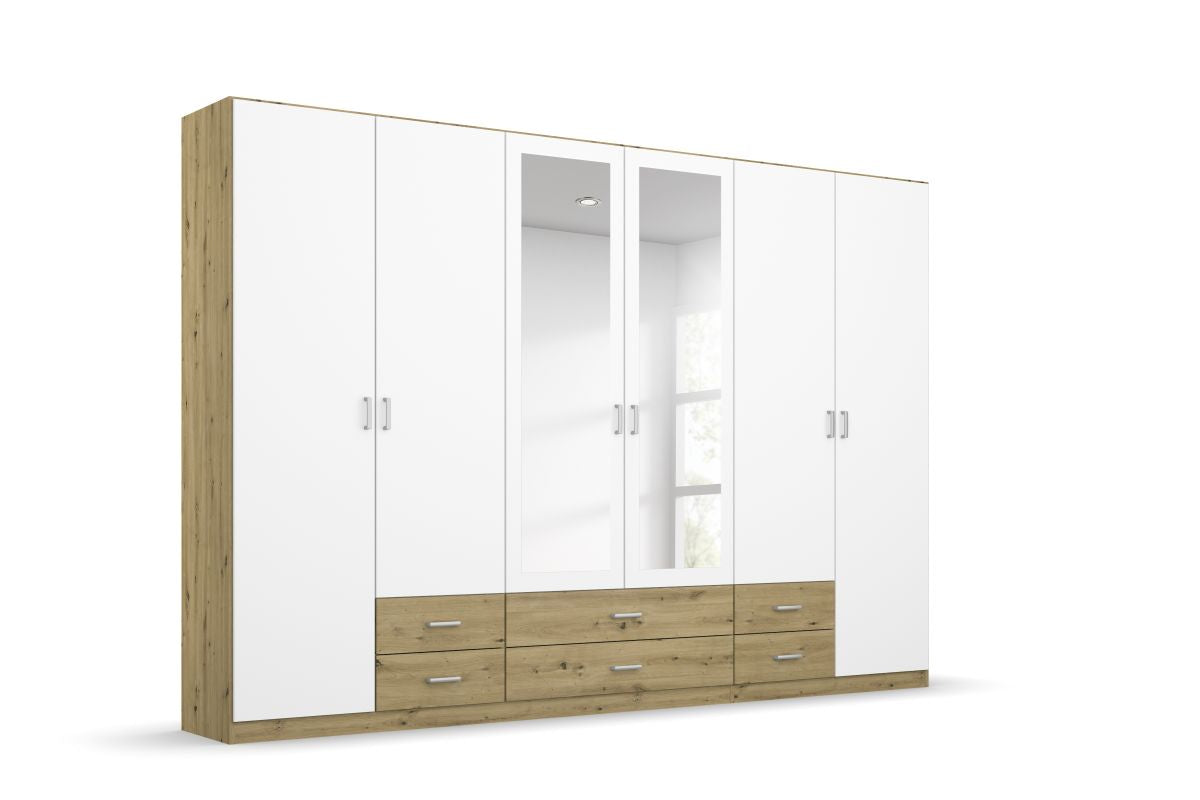 15180098 02 - Image