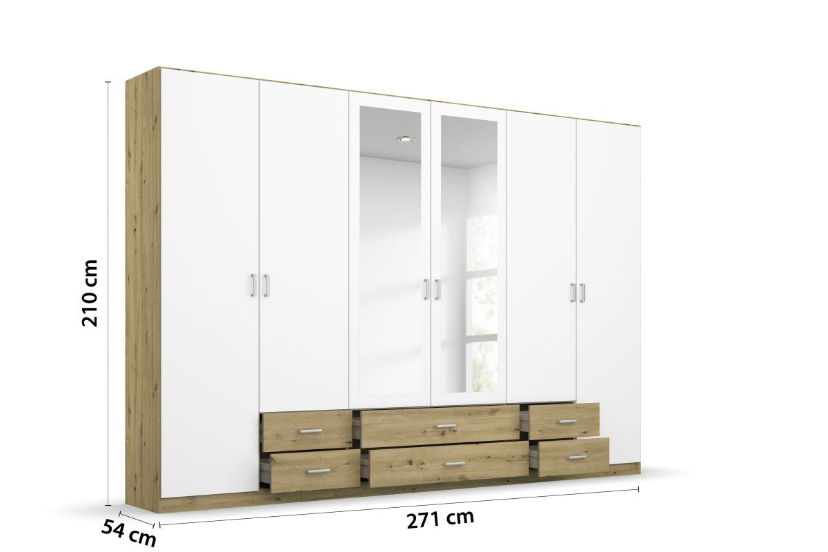 15180098 02 - Image