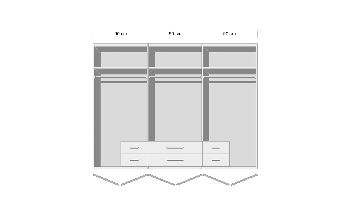 15180098 - Image
