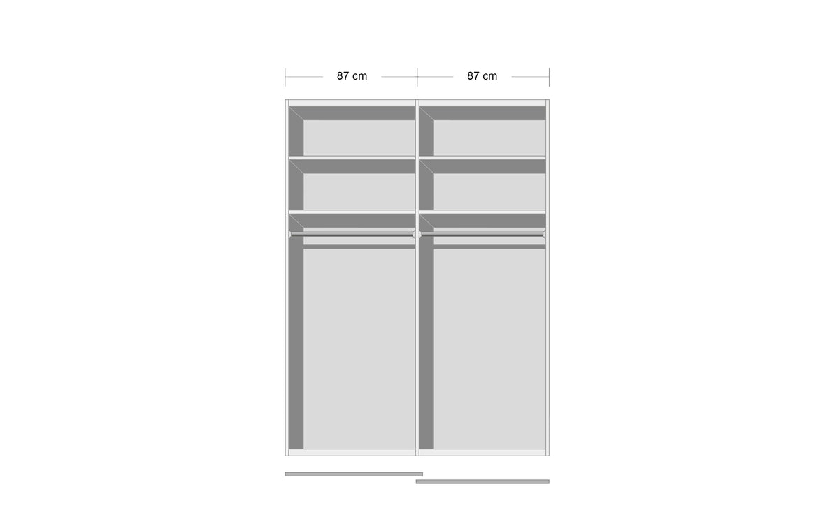 15180102 01 - Image