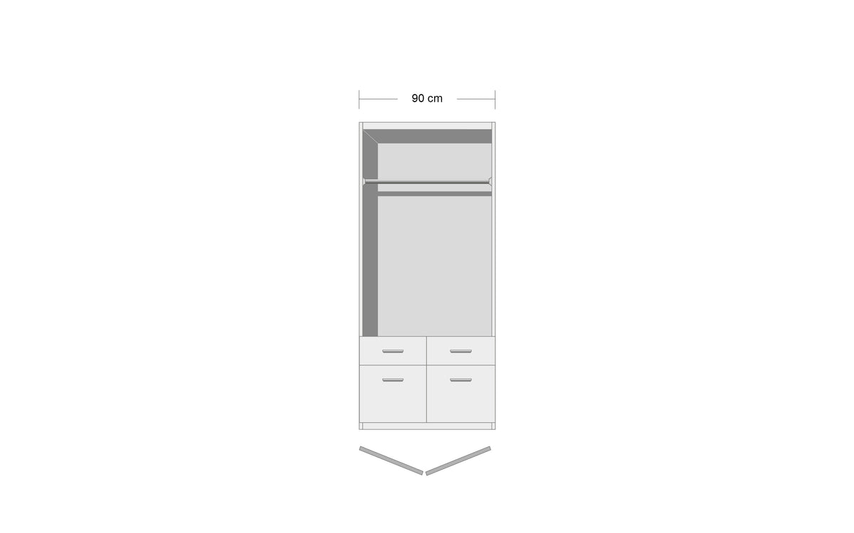 15180121 08 - Image