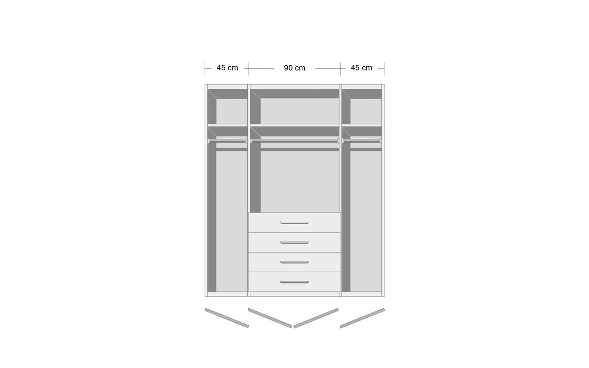 15180216 - Image