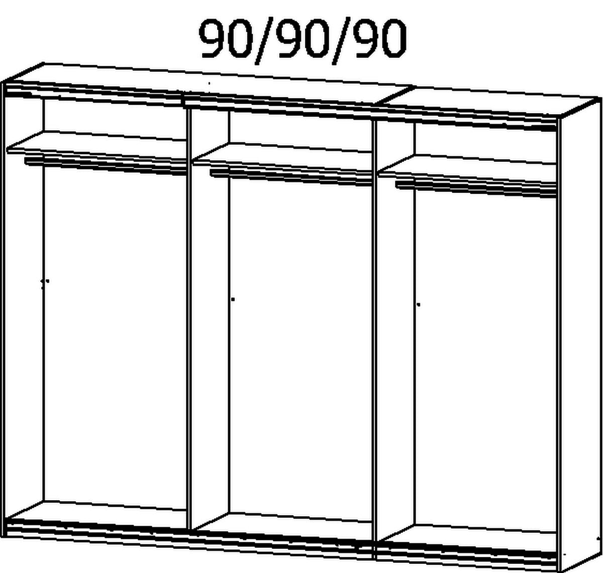 15180220 24 - Image