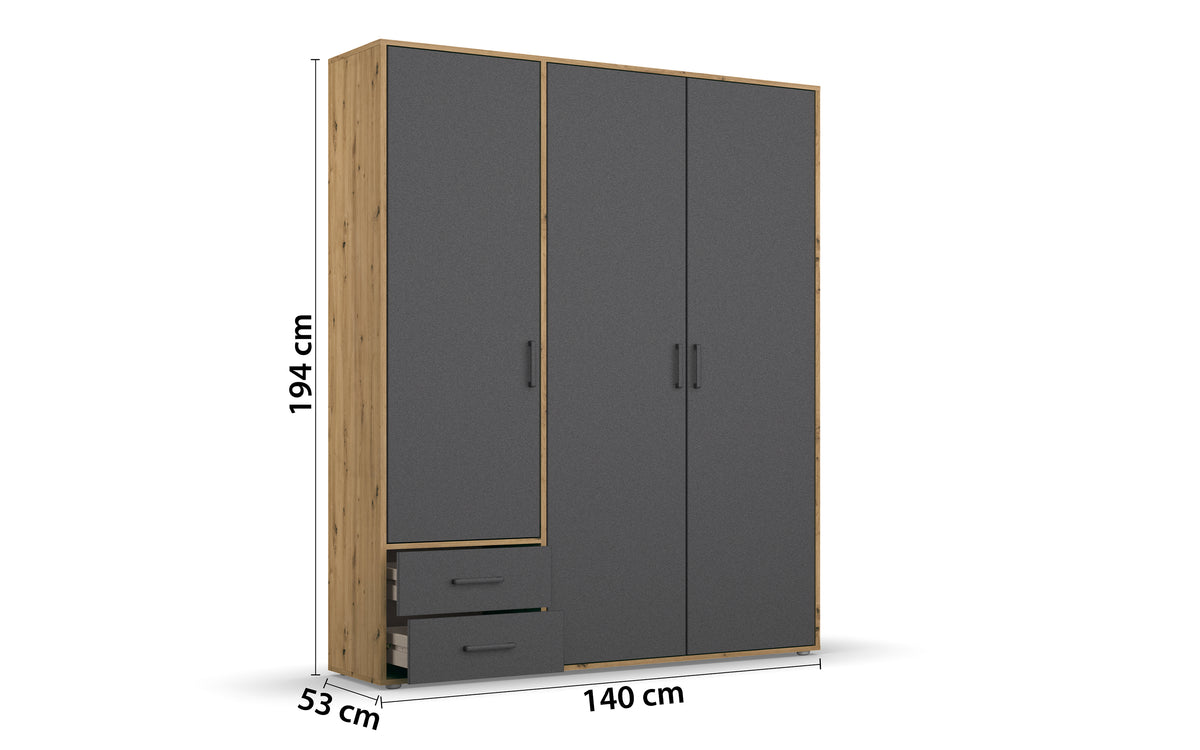 15180377 - Image