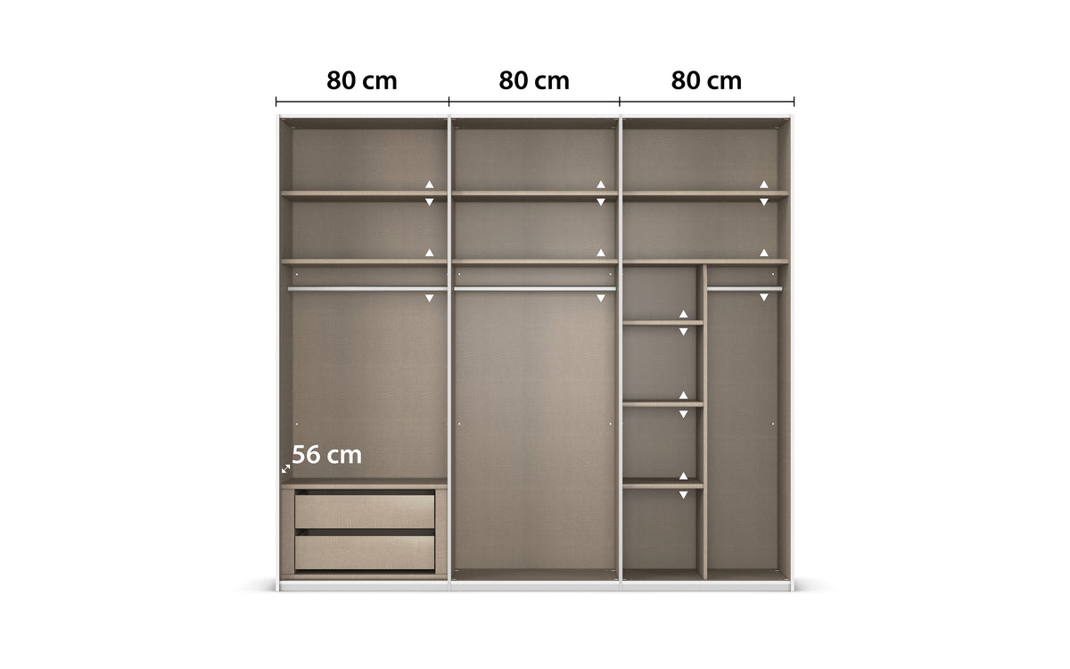 15180398 - Image